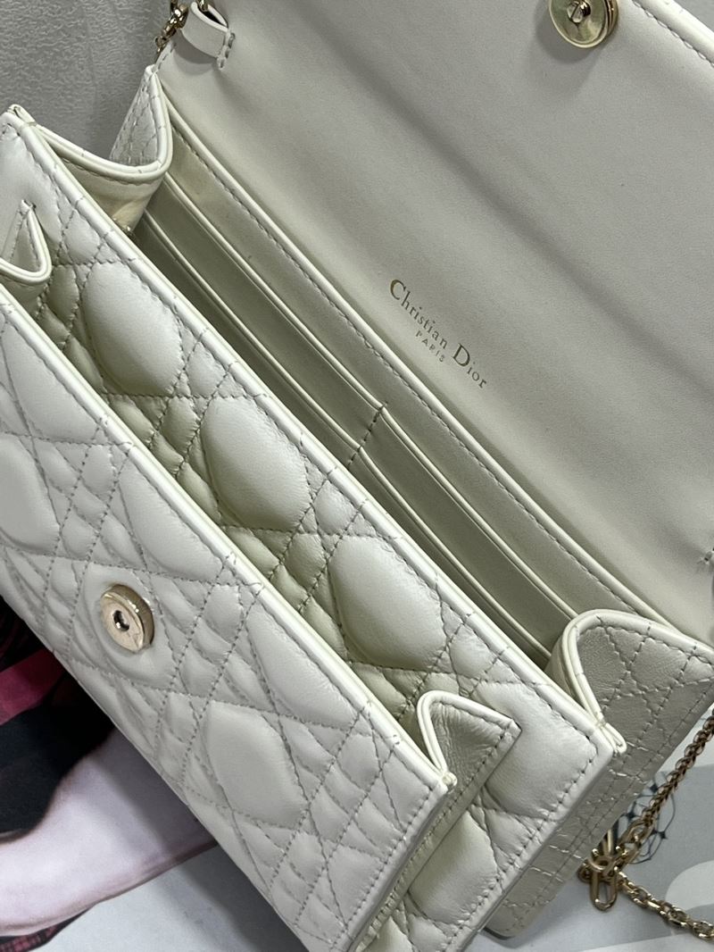 Dior Other Bags